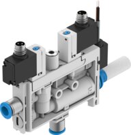 Festo – OVEL-10-H-15-PQ-VQ6-UA-C-A-V1V-R8