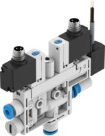 Festo – OVEL-5-H-10-PQ-VQ4-UA-C-A-V1V-R8