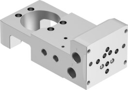 Festo – VABA-C13-100-1-F90-G12-G14