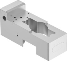 Festo – VABA-C13-100-2-F90-G12-G14