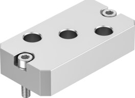 Festo – VABA-C13-G14