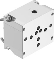 Festo – VABP-C13-100HFT0-F90-VDE1