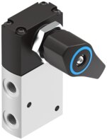 Festo – VHEF-EST-B32-G18