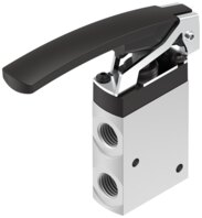 Festo – VHEF-LT-M32-M-G14