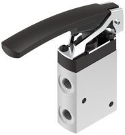 Festo – VHEF-LT-M32-M-G18