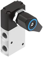 Festo – VHEF-EST-B32-G14