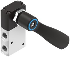 Festo – VHEF-HST-B32-G14