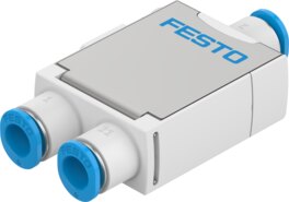 Festo – VFOF-CE-BAH-Q6-Q6