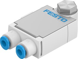 Festo – VFOF-LE-BAH-G18-Q4