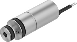 Festo – VPWS-0.3-B-6-PC8-10-V