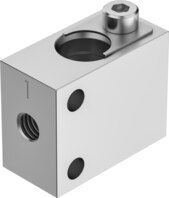 Festo – VABS-P4-8S-M5