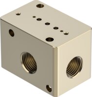 Festo – VABS-K2-10S-16-G18-P