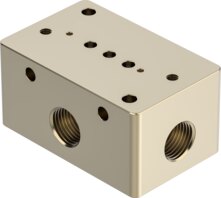 Festo – VABS-K2-12S-20-G18-P