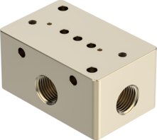 Festo – VABS-K2-12S-20-N18-P