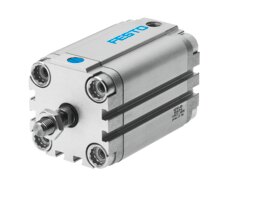 Festo – AEVU-100-25-A-P-A