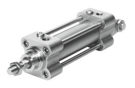 Festo – CRDNGS-125-    -PPV-A-S6