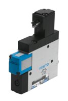 Festo – VADM-200