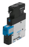 Festo – VADMI-300