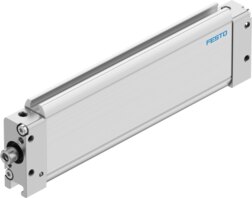 Festo – DZF-18-    -P-A-S6