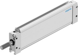 Festo – DZF-11/16″-    -A-P-A