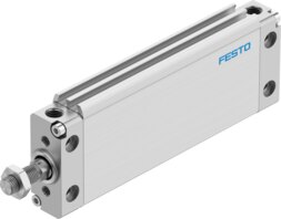 Festo – DZF-1 1/4″-    -A-P-A