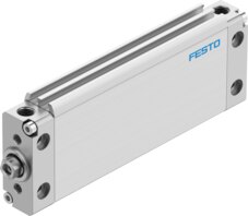 Festo – DZF-32-25-P-A