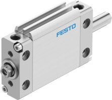 Festo – DZF-32-    -P-A-S2