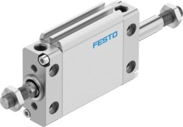 Festo – DZF-32-    -A-P-A-S2
