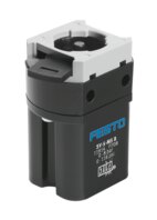Festo – SV-5-M5-B