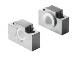 Festo – CRLNZG-100/125