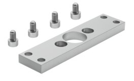 Festo – FZF-2 1/2″