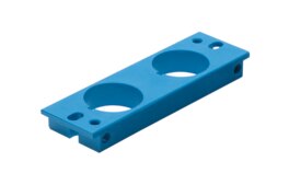 Festo – APL-2N-GRPX2