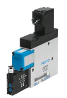 Festo – VADM-300-P