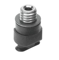 Festo – ESS-8X20-ON