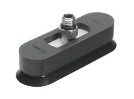 Festo – ESS-30X90-ON