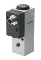 Festo – VPEV-1/8-M12