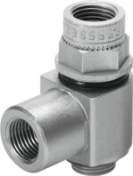 Festo – LJK-1/4-I/I