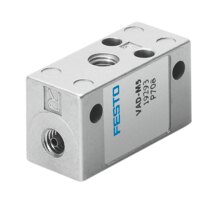 Festo – VAD-1/4
