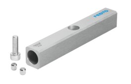 Festo – SLG-D-8