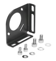 Festo – HMZAS-PG-29