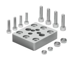 Festo – HAPG-37-S4