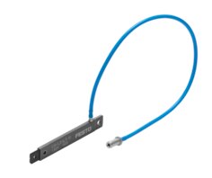 Festo – EZH-1,5/6,5-10