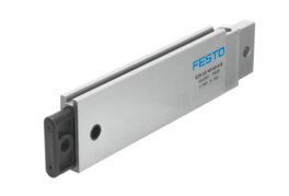Festo – EZH-10/40-40-A-B