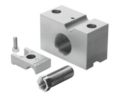 Festo – YSRF-S-20-C