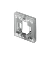 Festo – MEB-LD-230AC