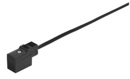 Festo – KMYZ-4-24-2,5-B