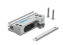 Festo – SLG-Z-8/12-A