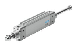 Festo – DZH-25-    -PPV-A-S2