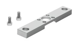 Festo – FZF-11/16″