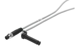 Festo – SMH-S1-HGPP32